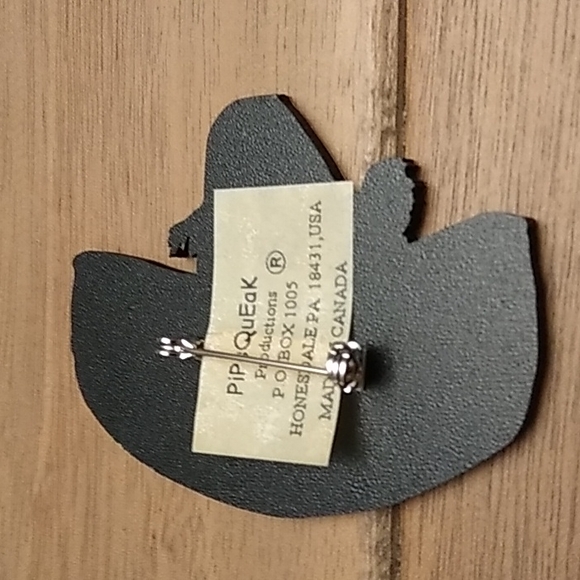 Chihuahua pin - Picture 2 of 6